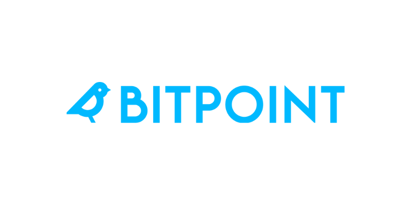 BITPOINT