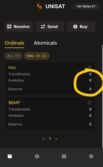 unisat-balance