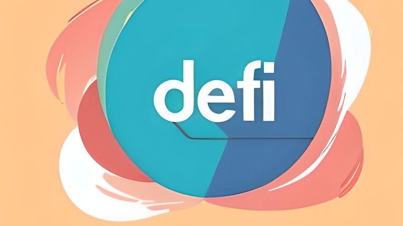 defi