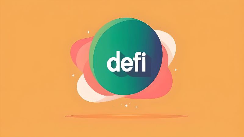 DEFI