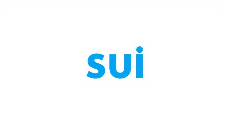 SUI