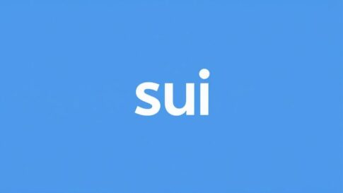 sui