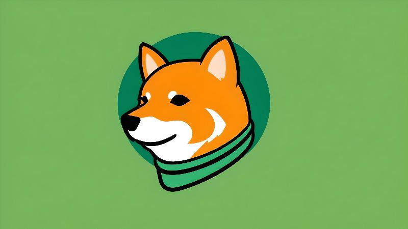 ドージコインとShiba Inuコインの主な違い